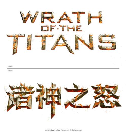 锡达拉皮兹办理假证