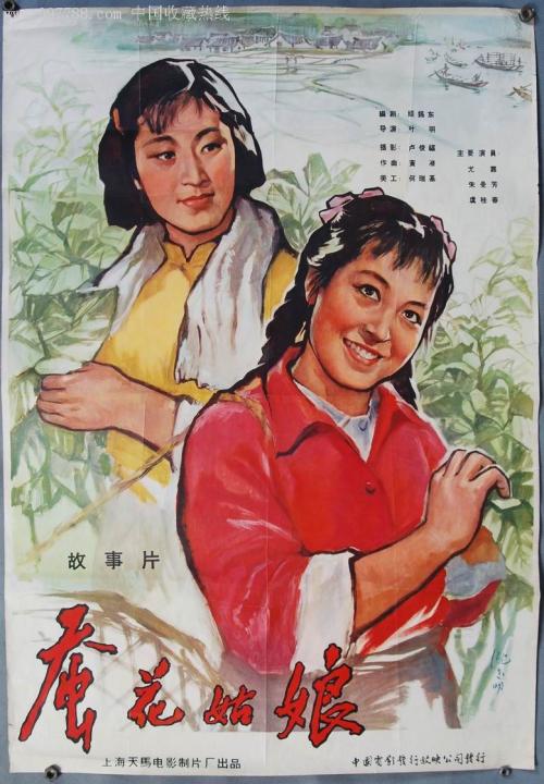 帕克大学文凭毕业证怎么制作